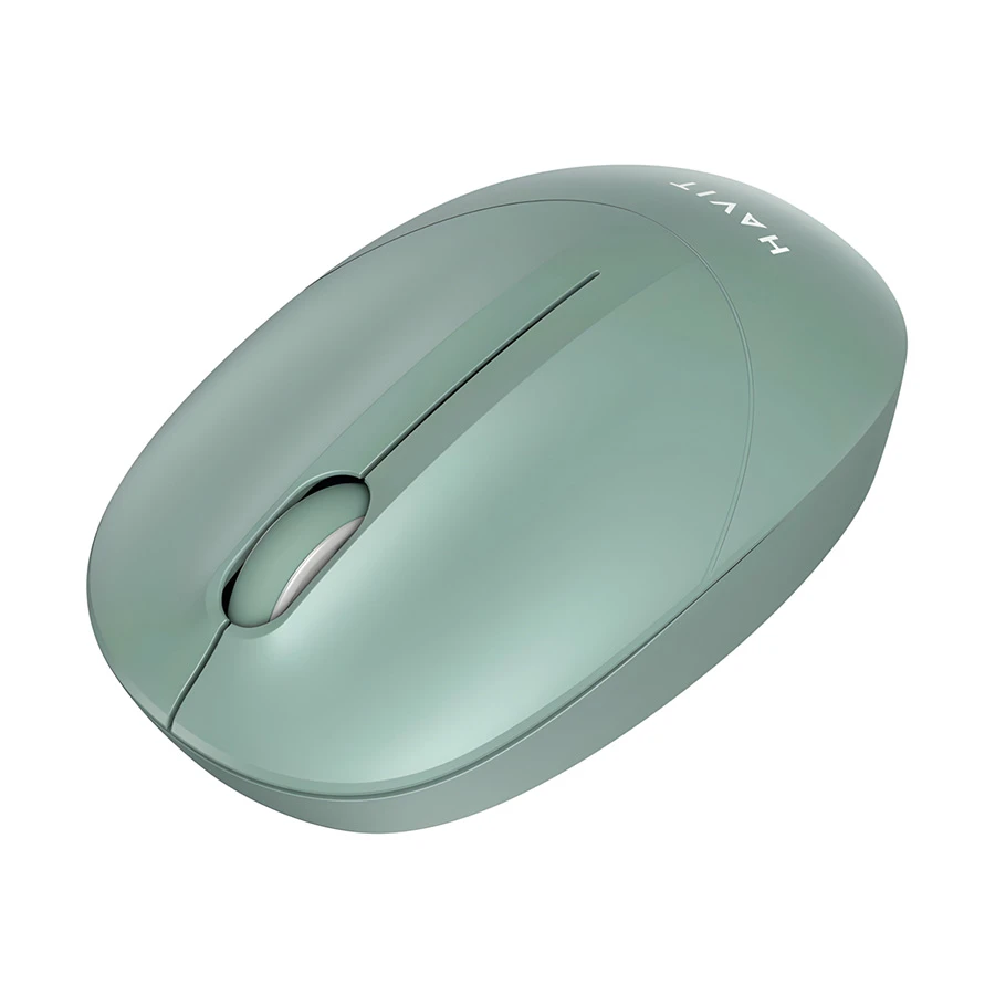 Havit MS54GT Mouse Price in Bangladesh
