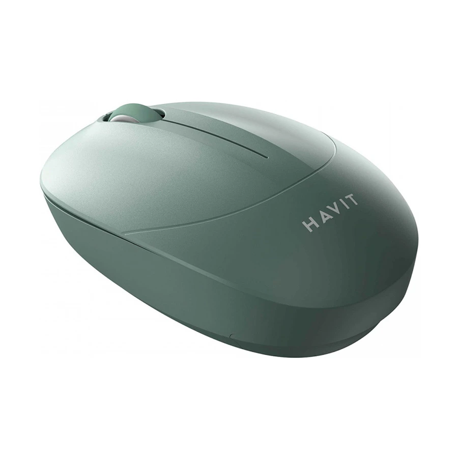 Havit MS54GT Mouse in BD