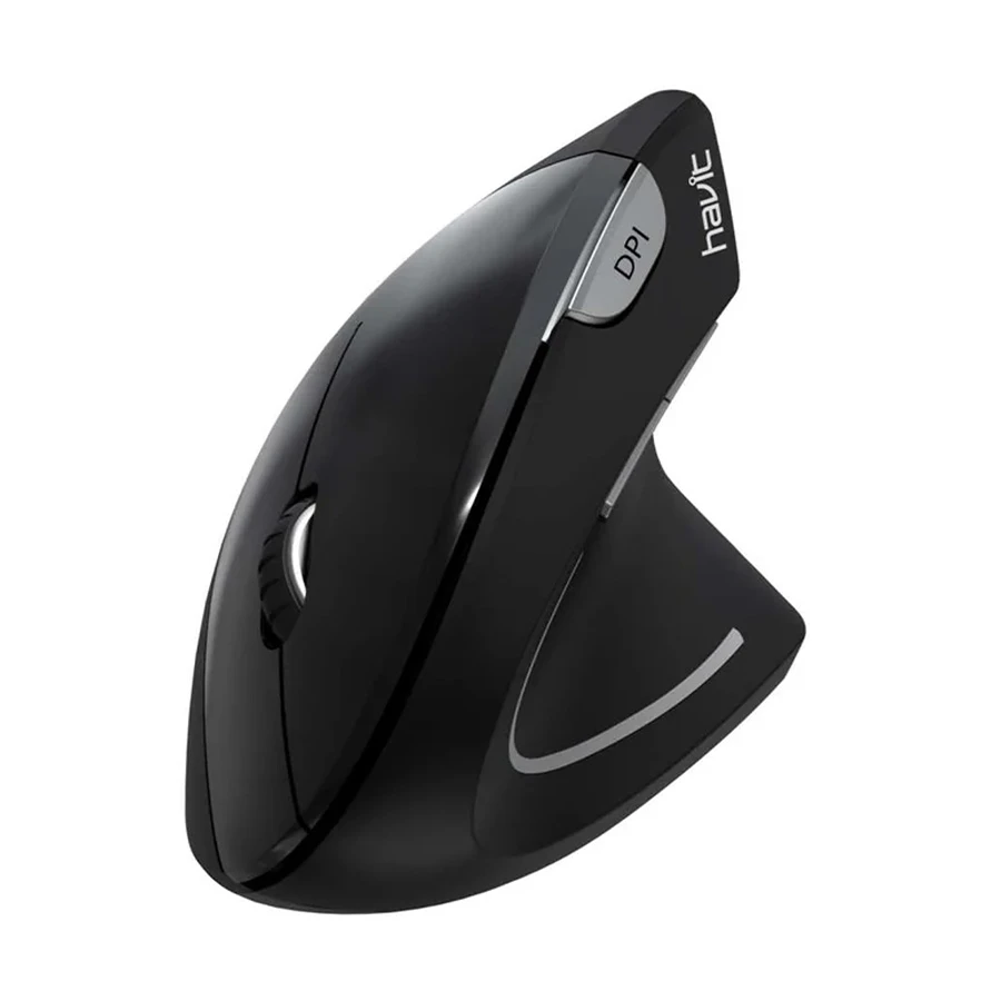 Havit MS550GT Mouse