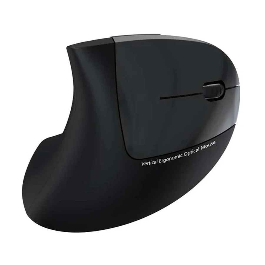 Havit MS550GT Mouse Price in Bangladesh