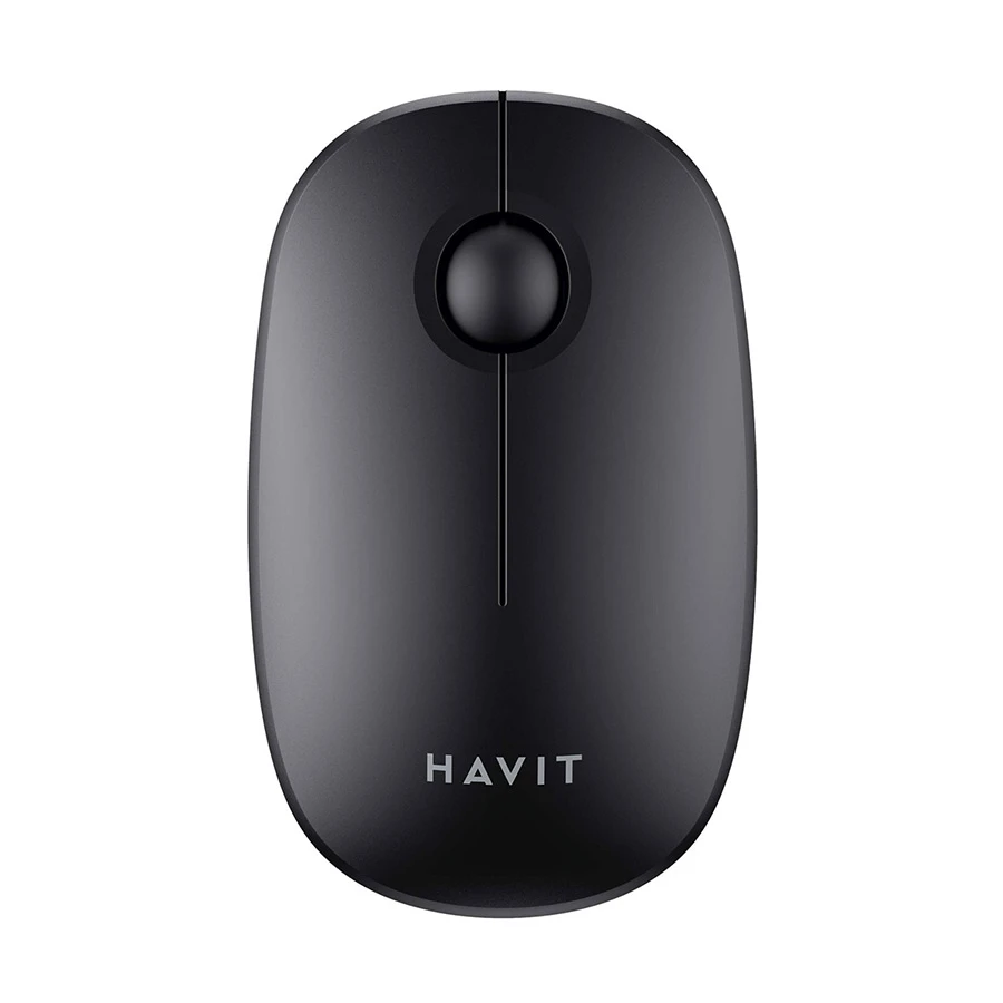 Havit MS57GT Mouse