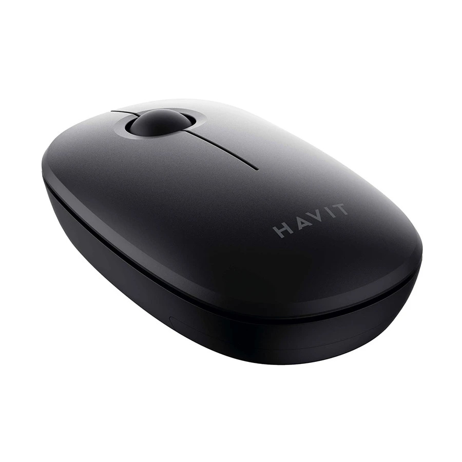 Havit MS57GT Mouse Price in Bangladesh