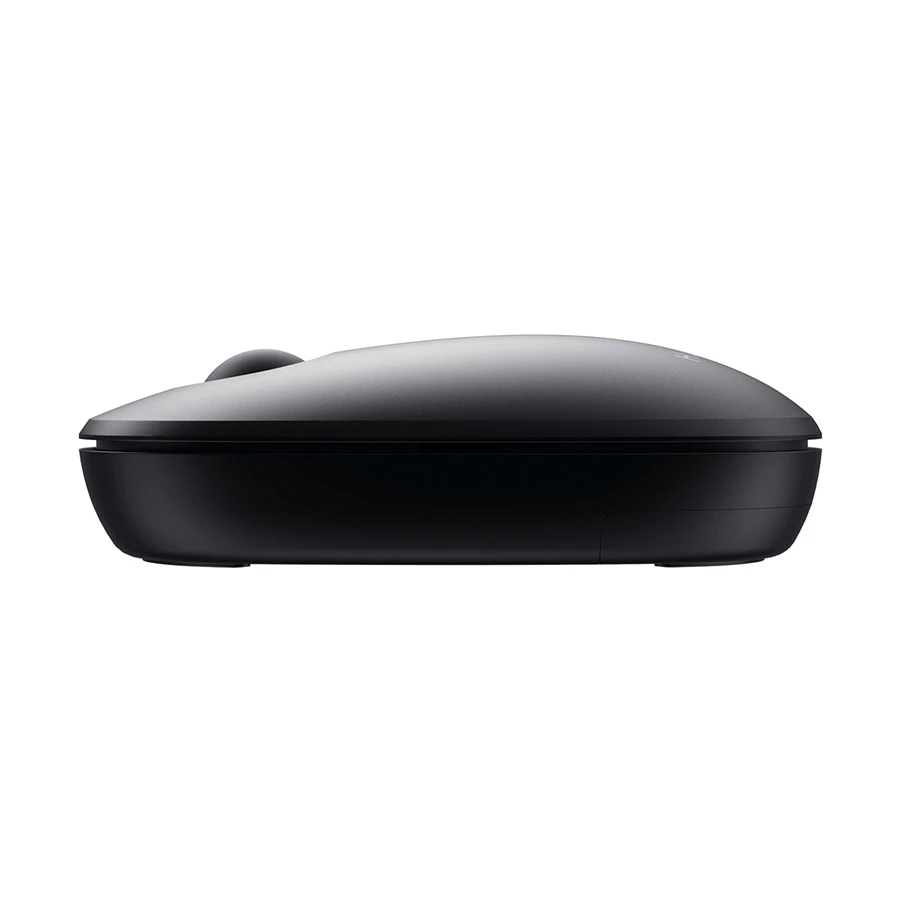 Havit MS57GT Mouse in BD