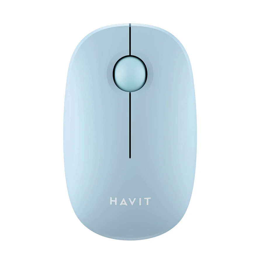 Havit MS57GT Mouse