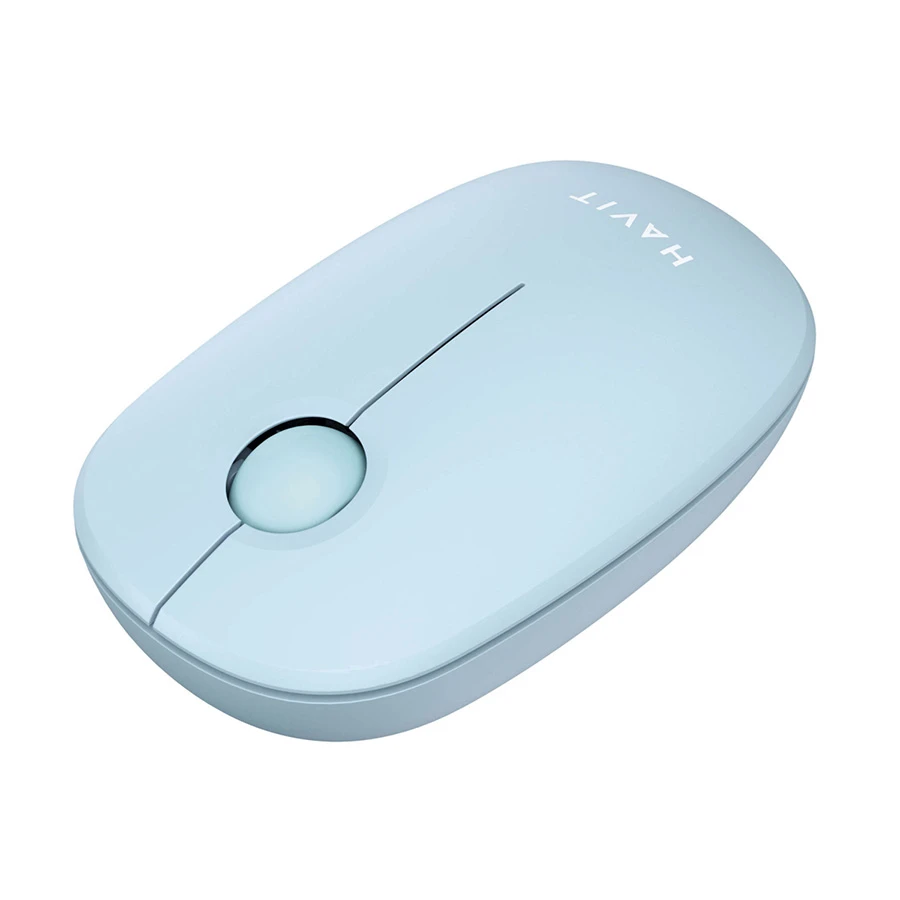 Havit MS57GT Mouse Price in Bangladesh