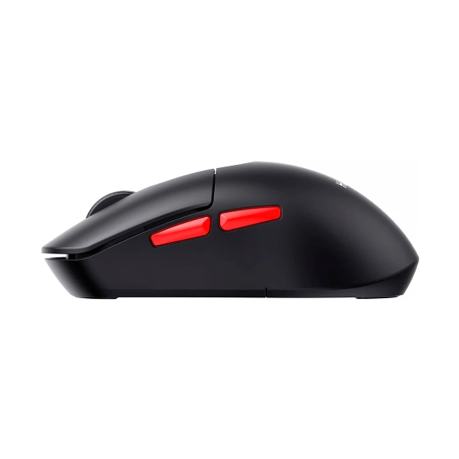 Havit MS59WB Mouse in BD