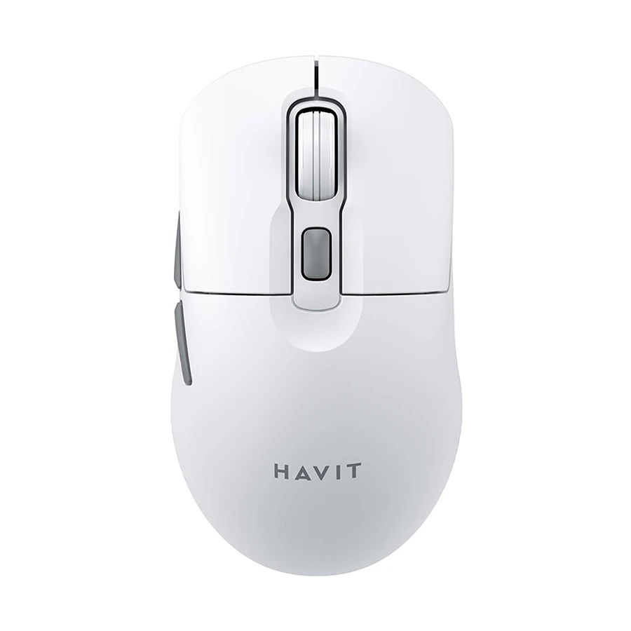 Havit MS59WB Mouse