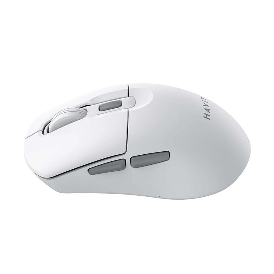 Havit MS59WB Mouse Price in Bangladesh