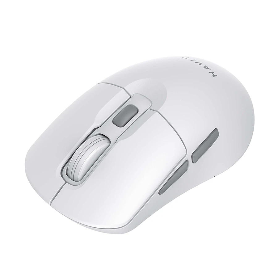Havit MS59WB Mouse in BD