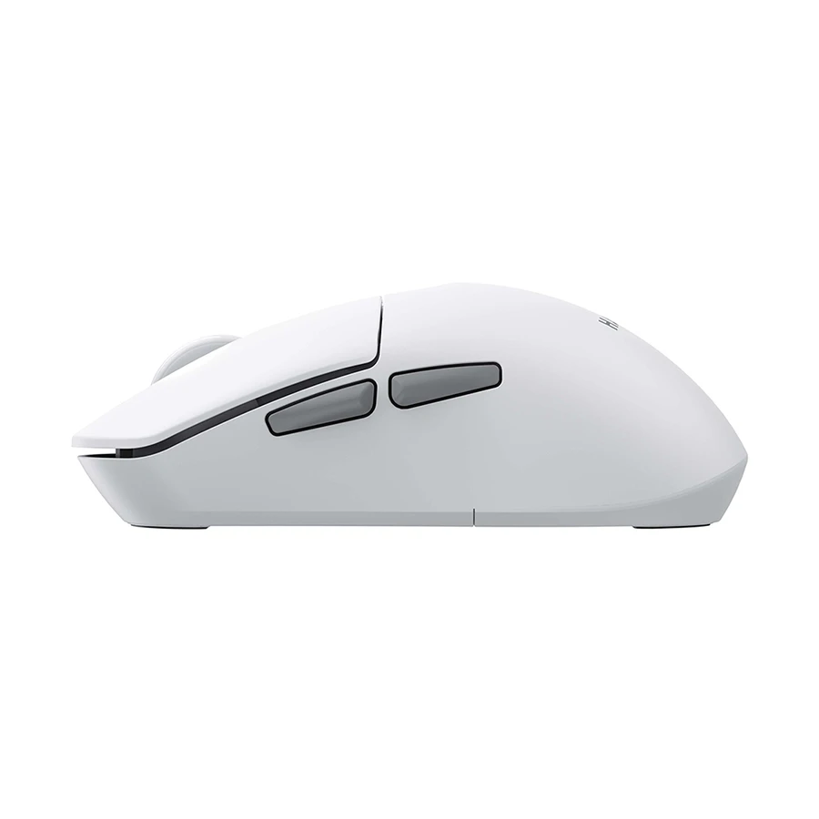Havit MS59WB Mouse Price in BD