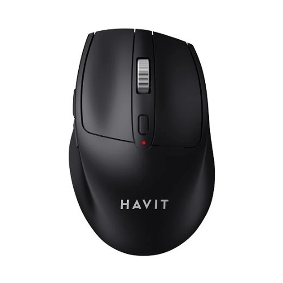 Havit MS61WB Mouse