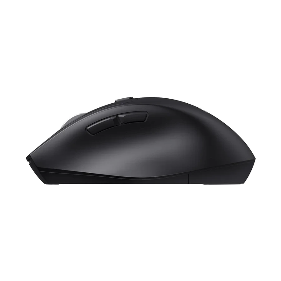 Havit MS61WB Mouse Price in Bangladesh