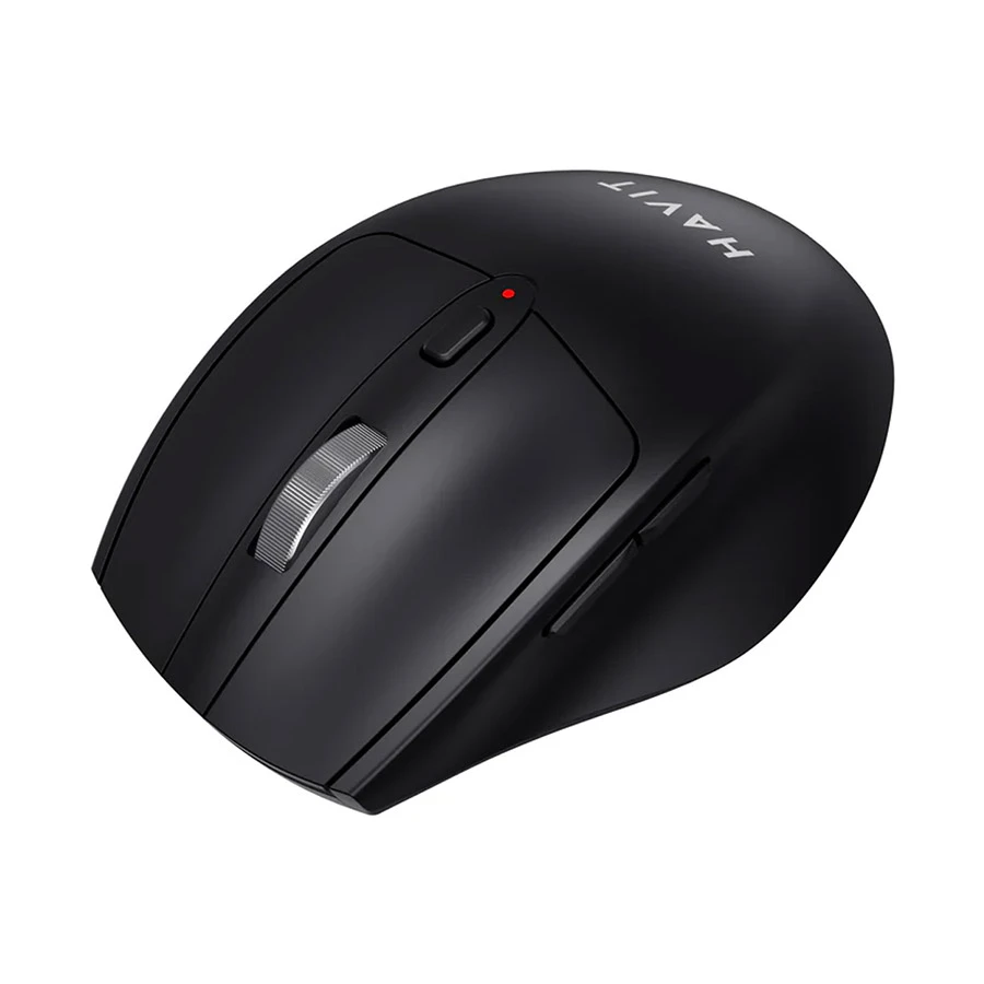Havit MS61WB Mouse in BD