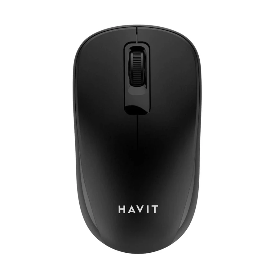 Havit MS626GT Mouse