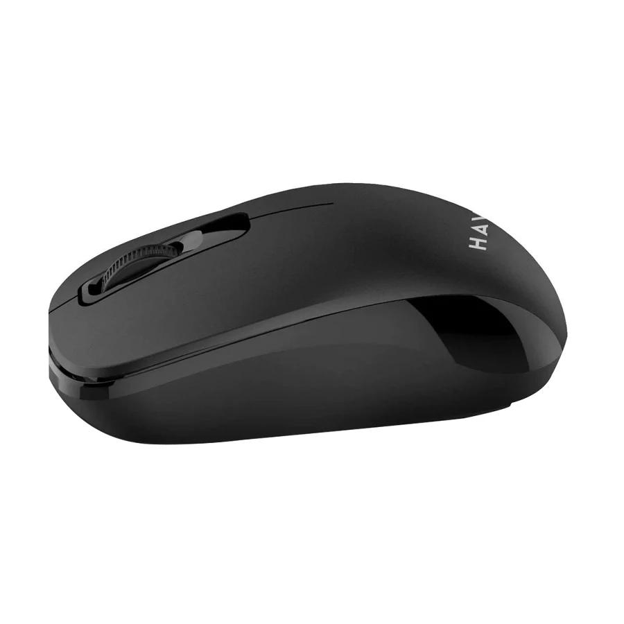Havit MS626GT Mouse in BD
