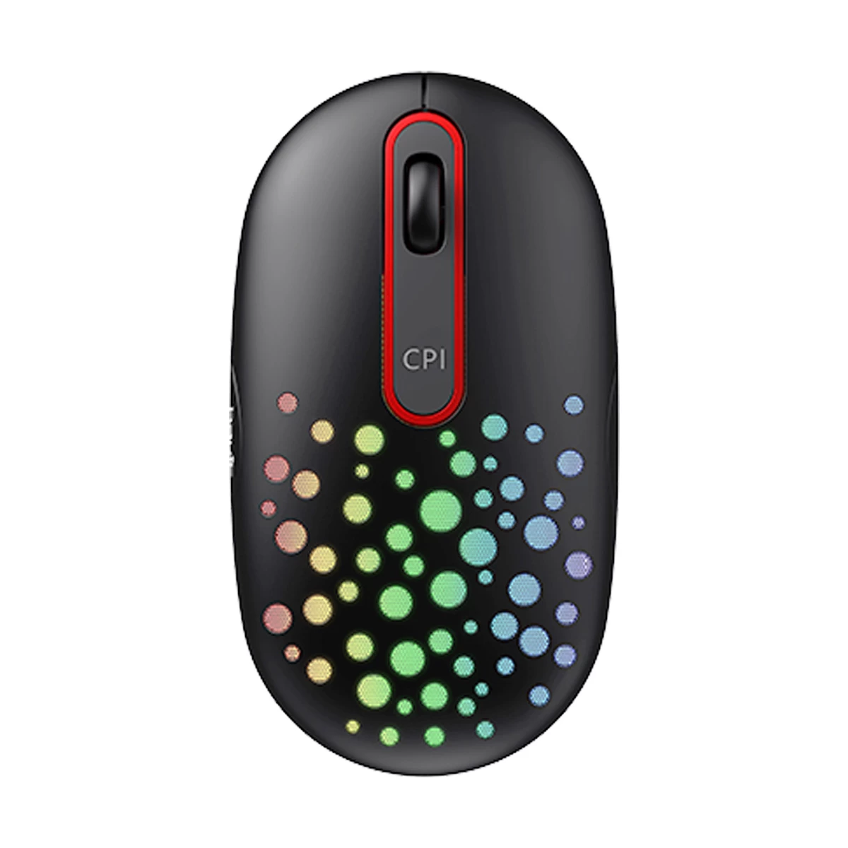 Havit MS64GT Mouse