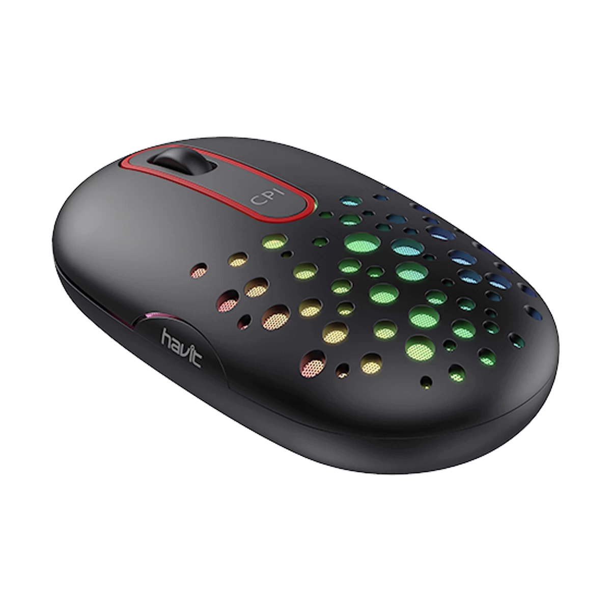 Havit MS64GT Mouse in BD