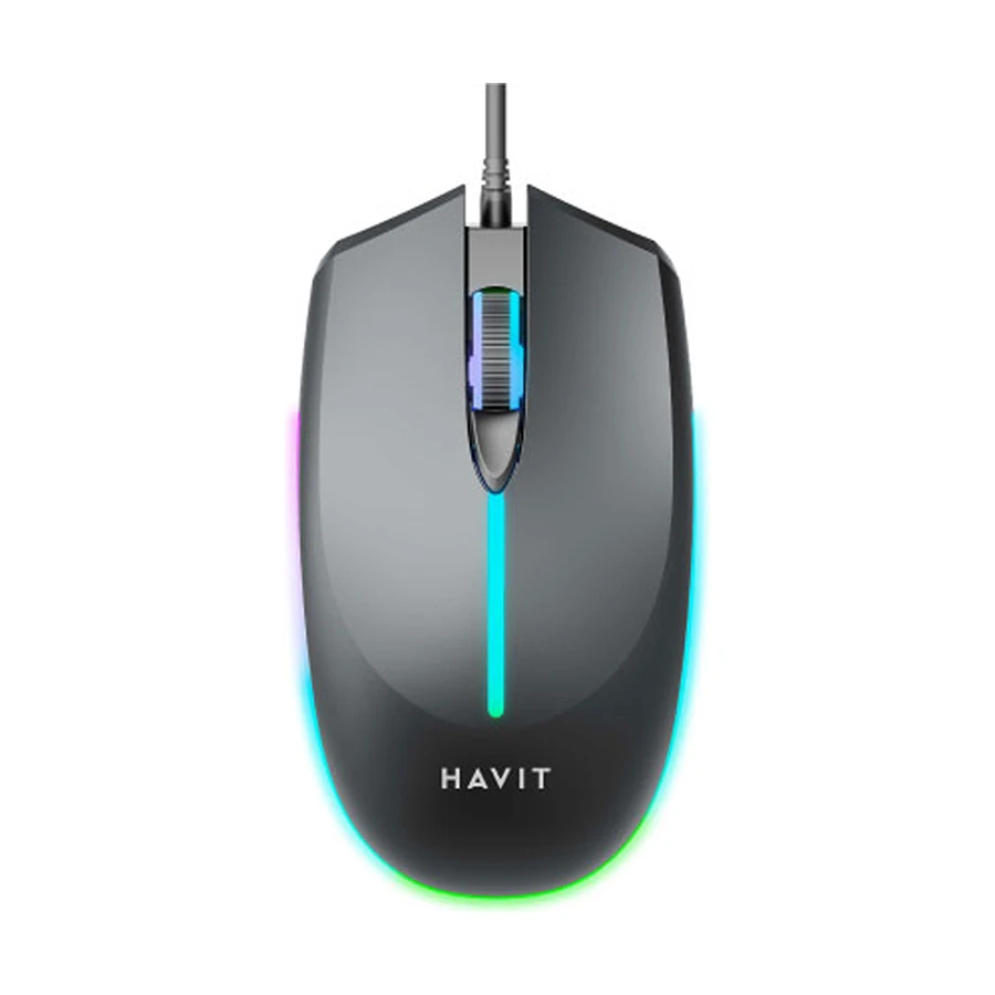 Havit MS68 Mouse