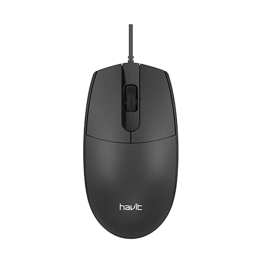 Havit MS70 Mouse