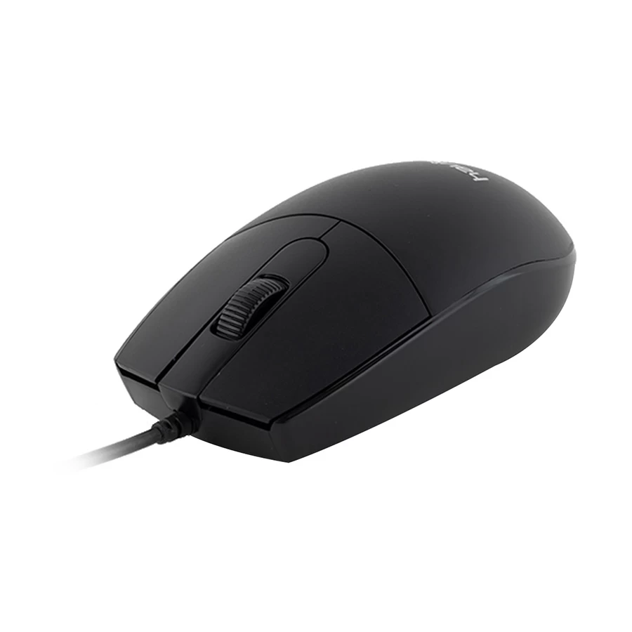 Havit MS70 Mouse Price in Bangladesh