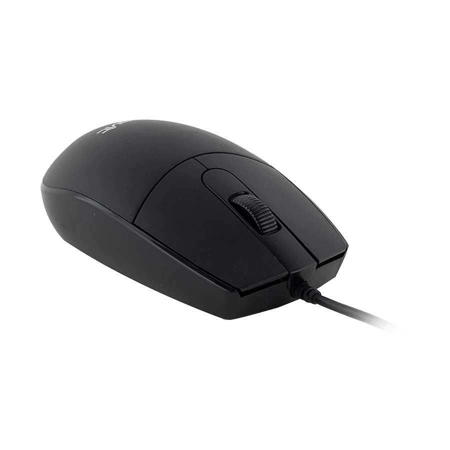 Havit MS70 Mouse in BD