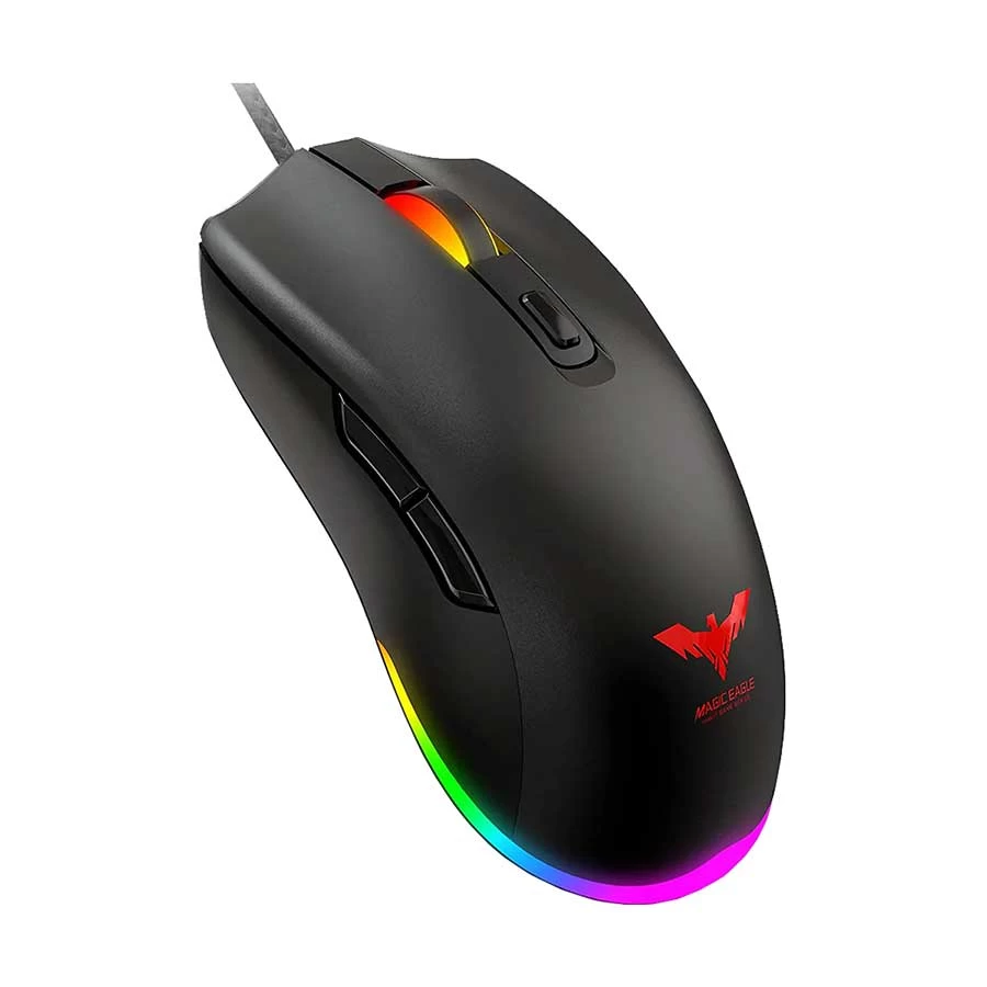 Havit MS732 Mouse