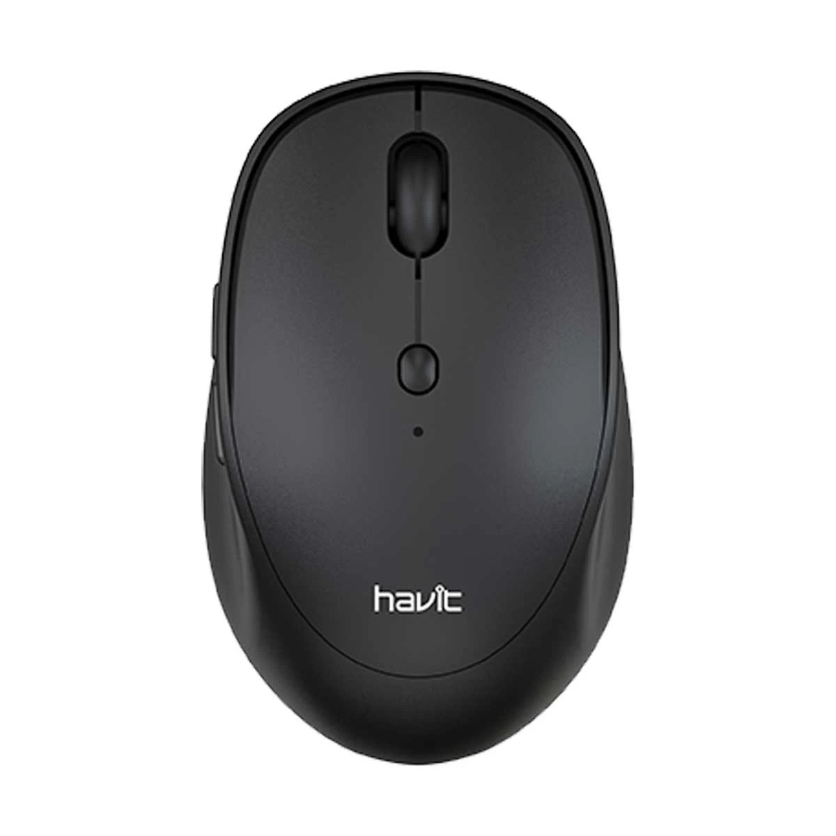 Havit MS76GT Mouse