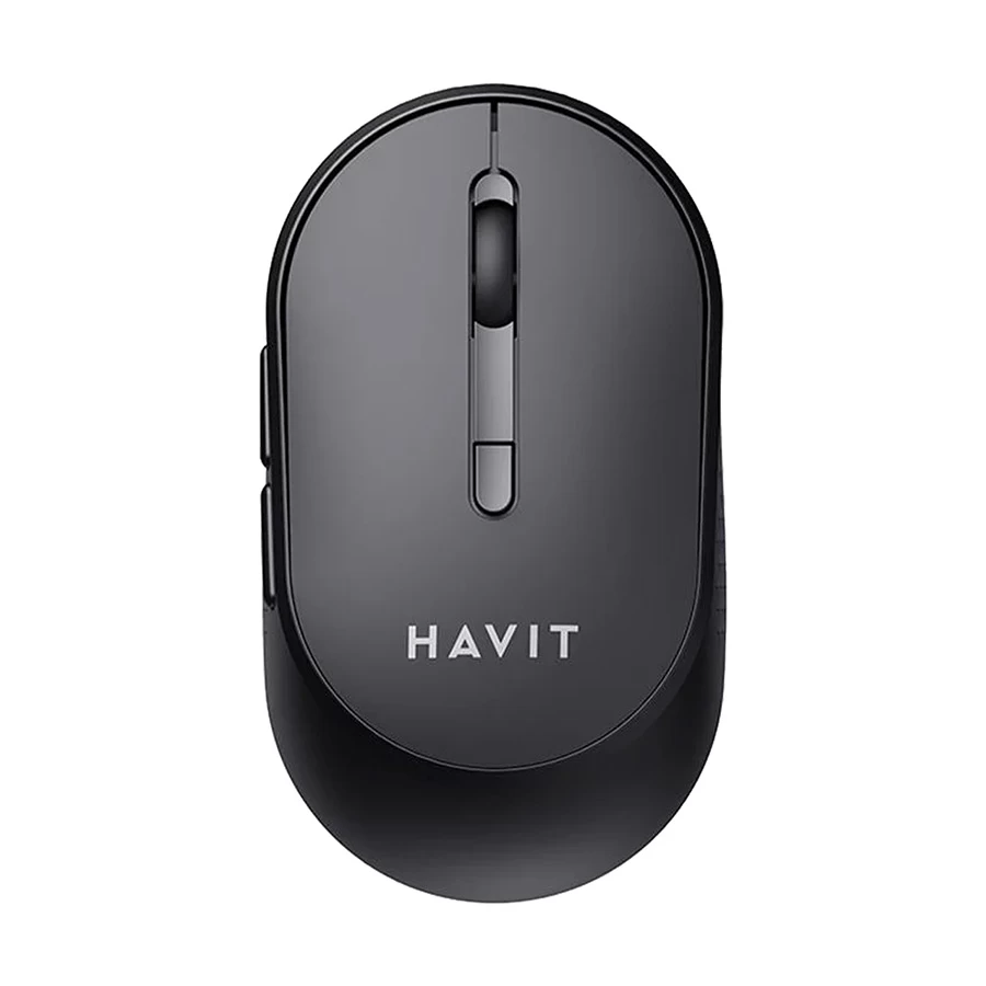 Havit MS78GT Mouse