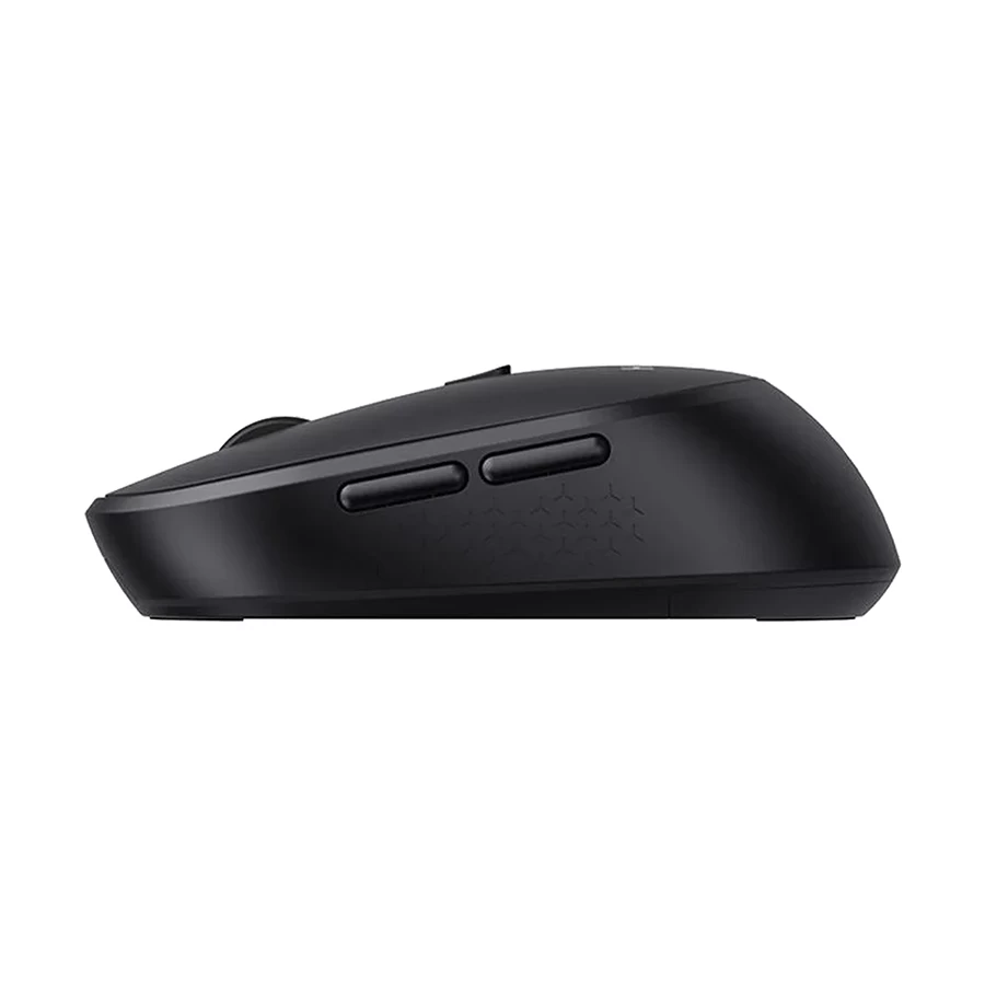 Havit MS78GT Mouse Price in BD