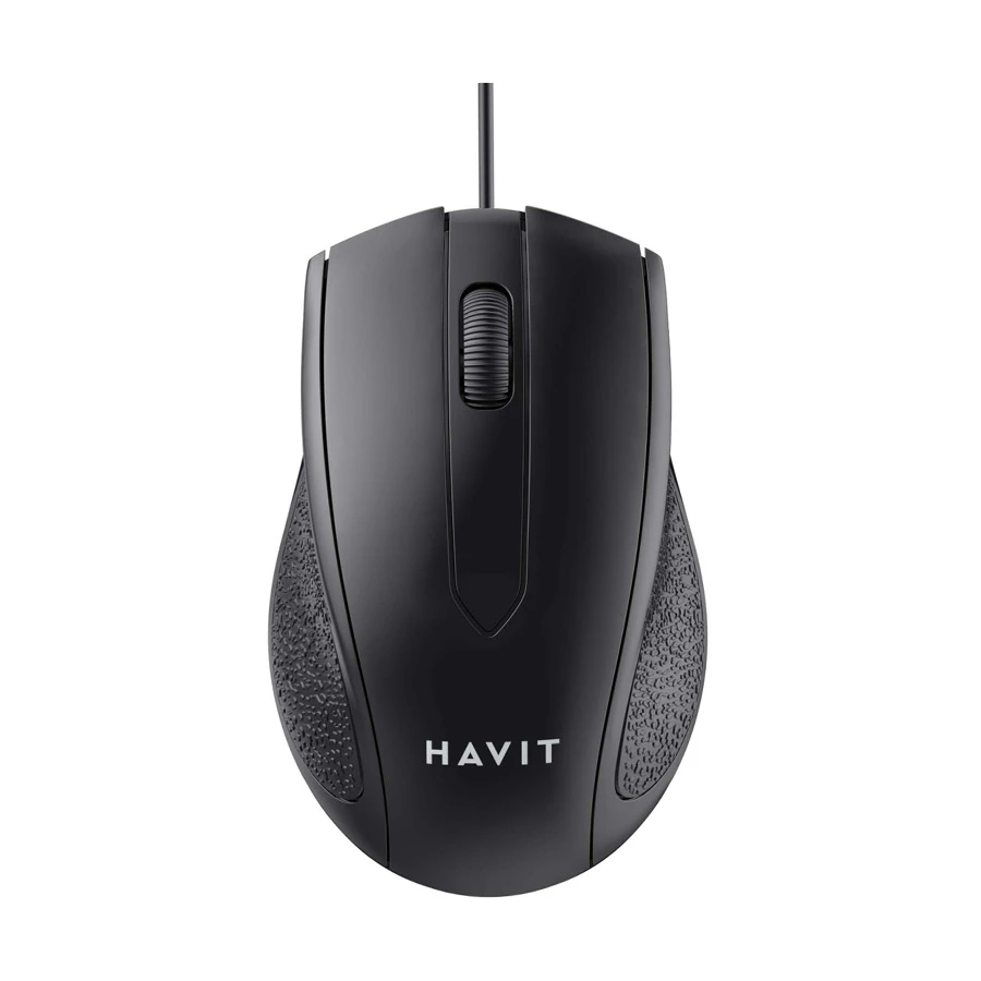 Havit MS80 Mouse