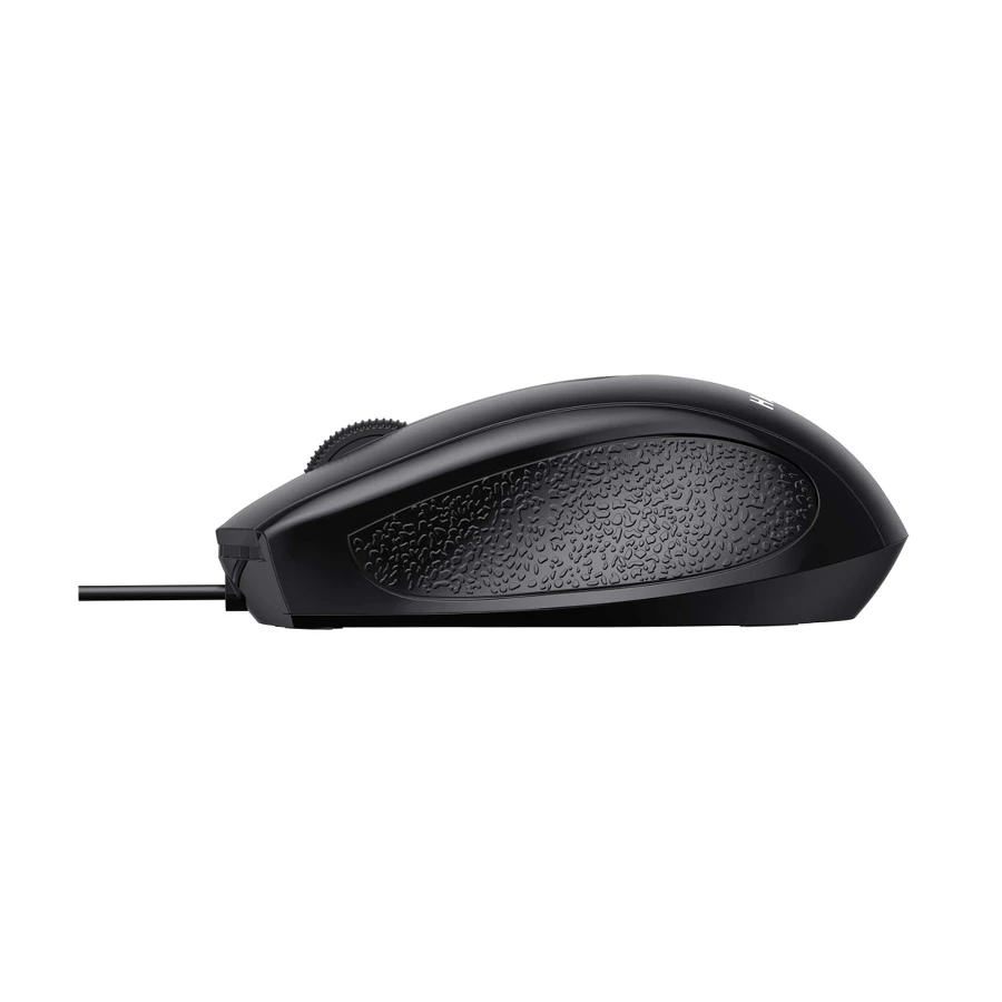 Havit MS80 Mouse Price in BD