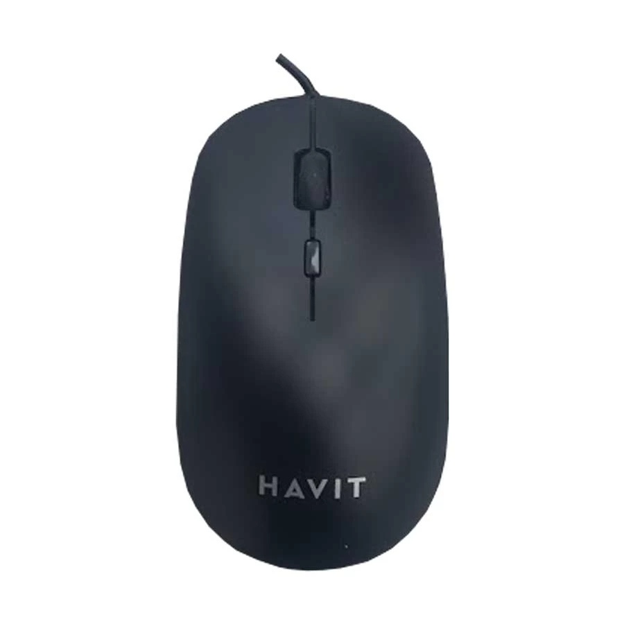 Havit MS81 Mouse