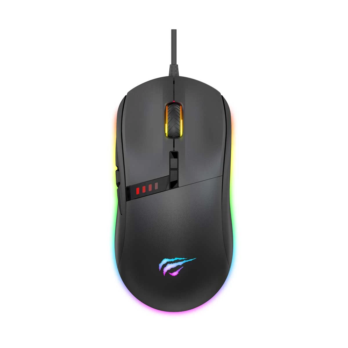 Havit MS812 Mouse