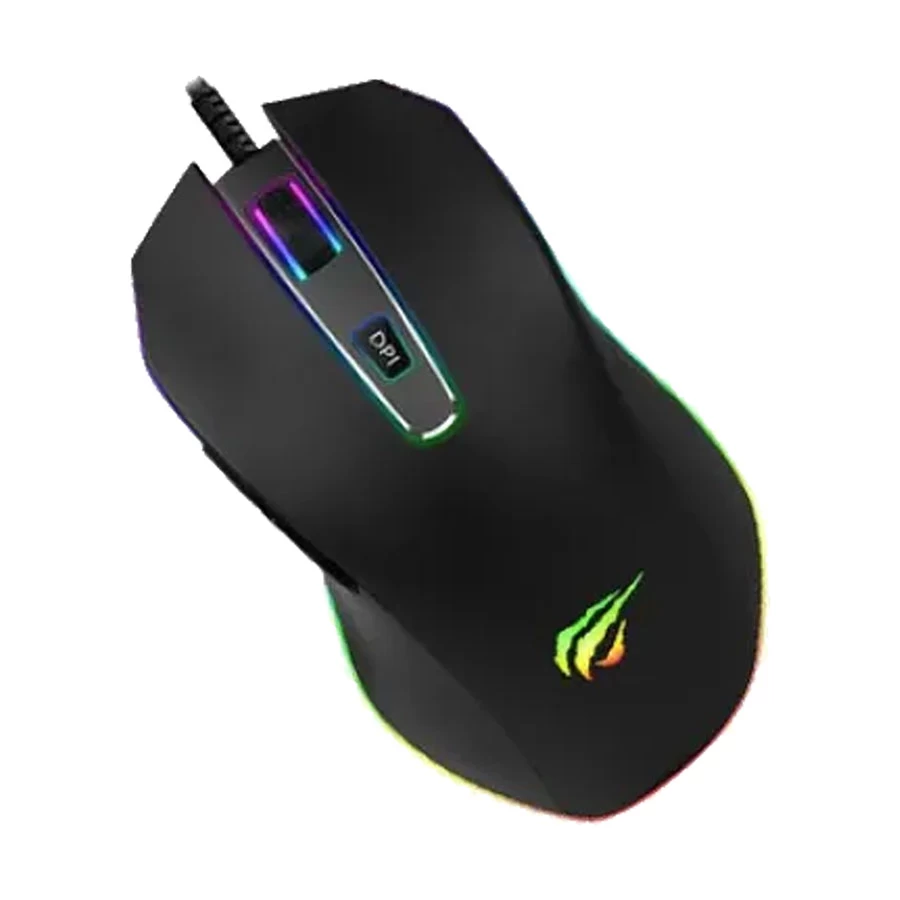 Havit MS837 Havit Price in Bangladesh