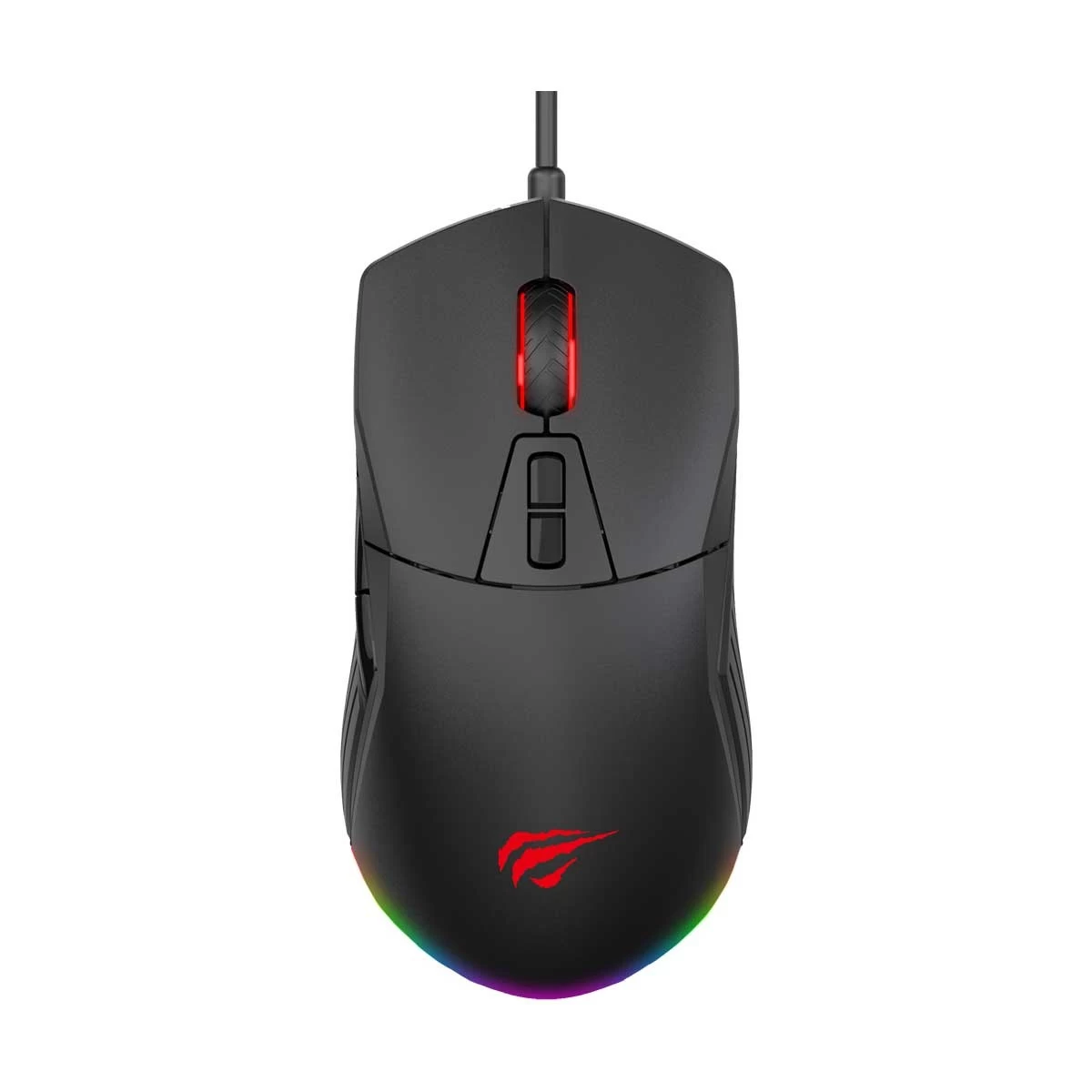 Havit MS885 Mouse