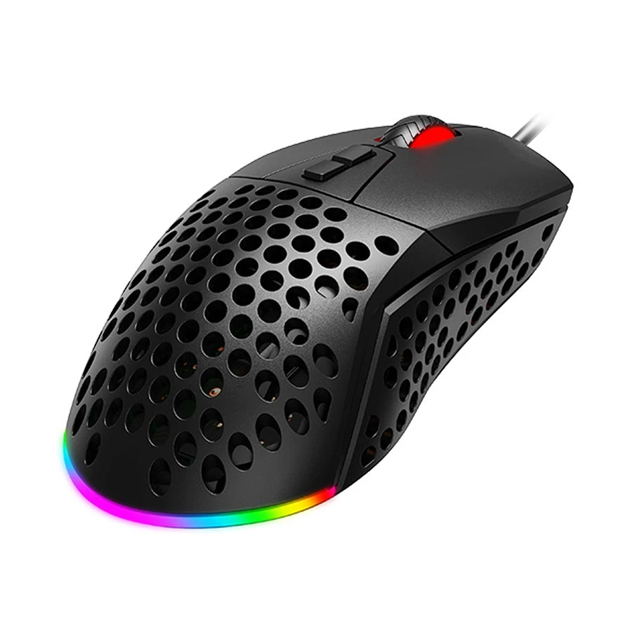 Havit MS885 Mouse in BD