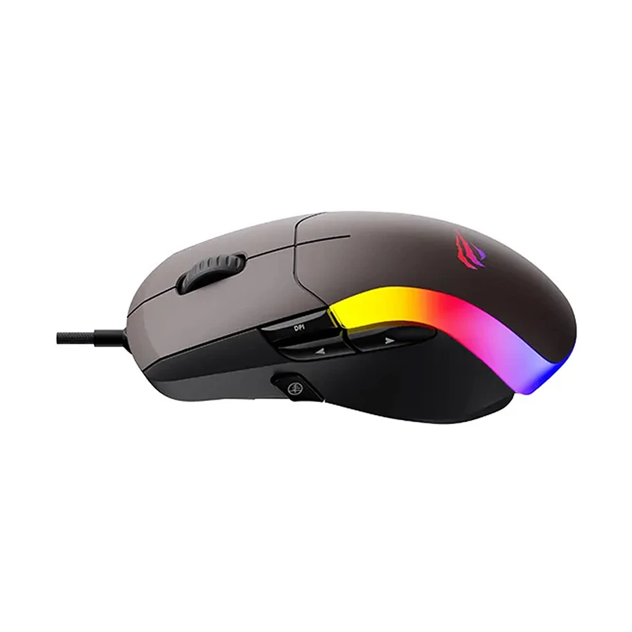 Havit MS959S Mouse Price in BD