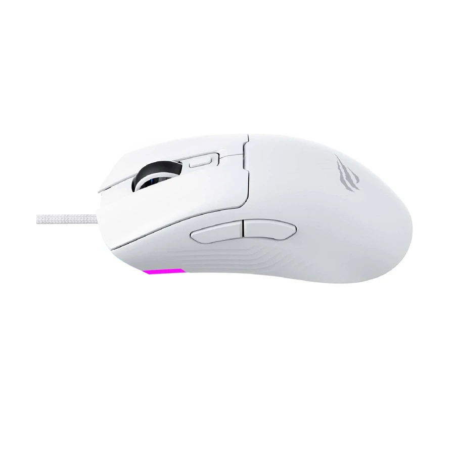 Havit MS966 Mouse Price in Bangladesh