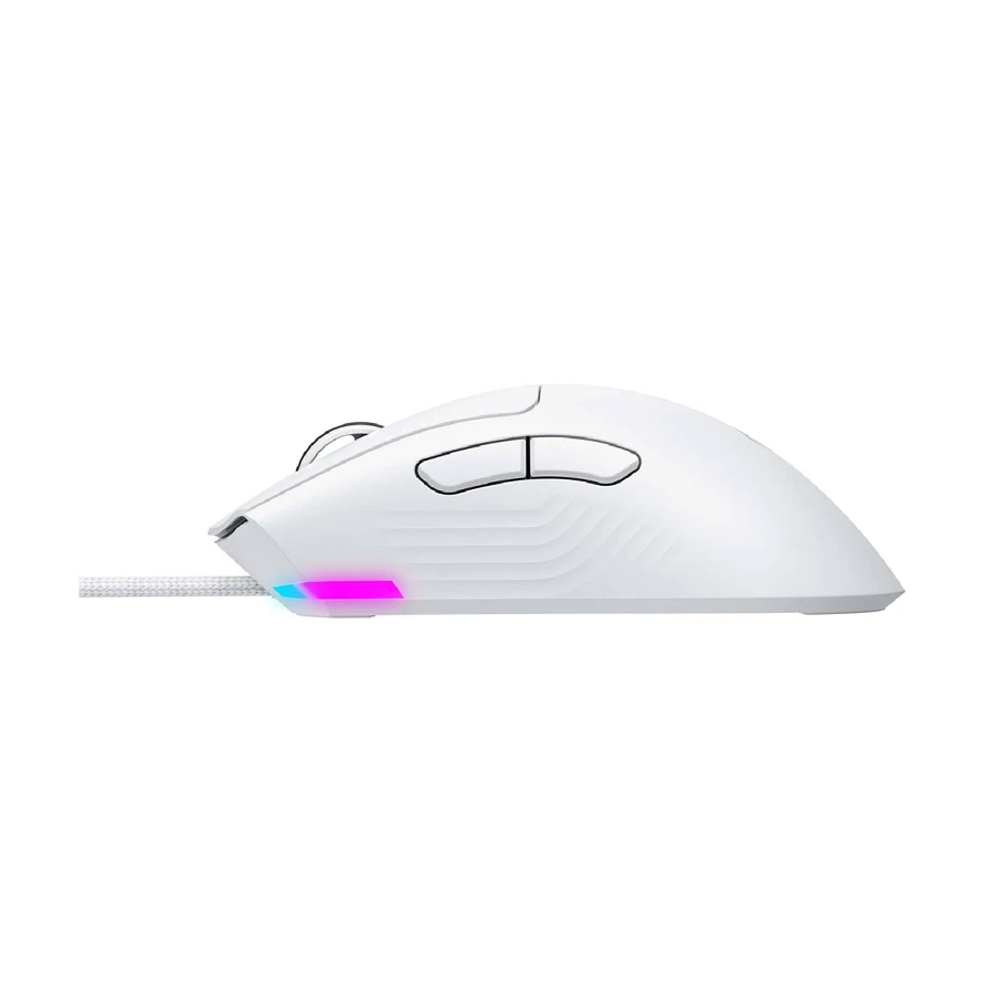 Havit MS966 Mouse in BD
