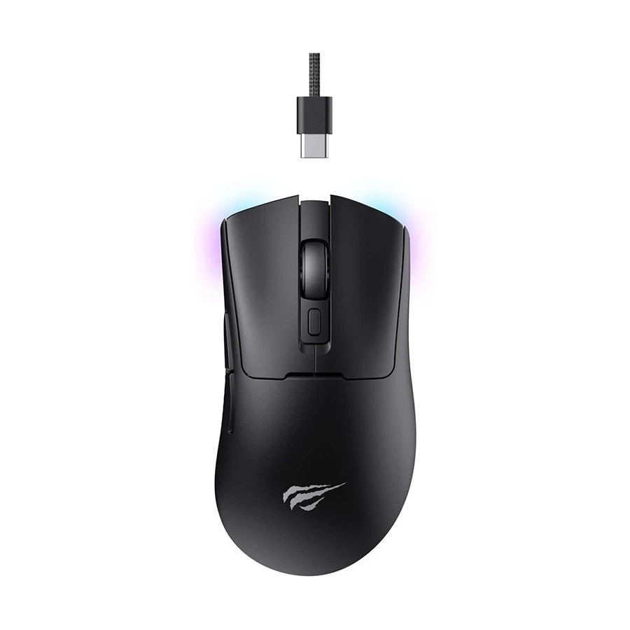 Havit MS966WB Mouse