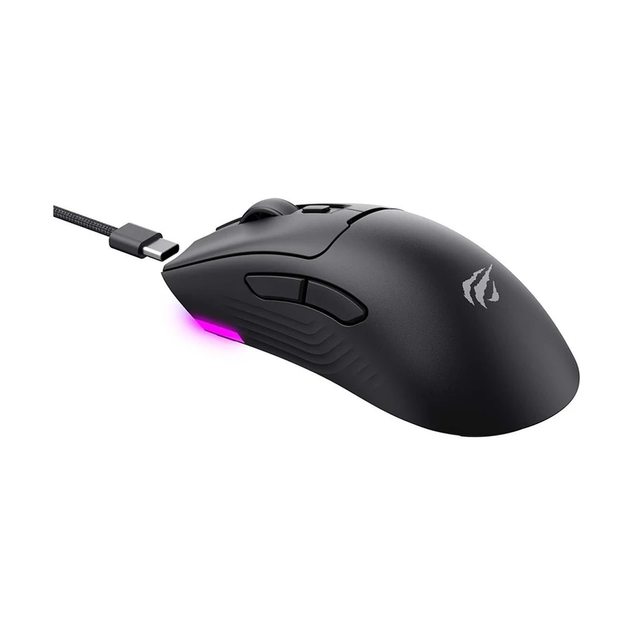 Havit MS966WB Mouse Price in Bangladesh