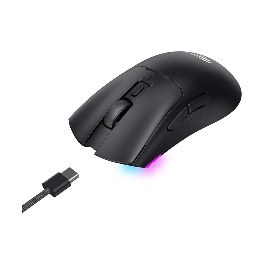 Havit MS966WB Mouse in BD