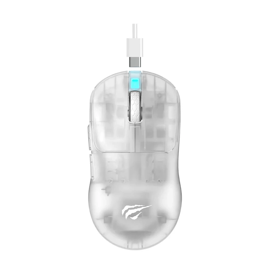 Havit MS970WB Pro Mouse