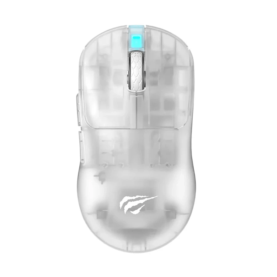 Havit MS970WB Pro Mouse Price in Bangladesh