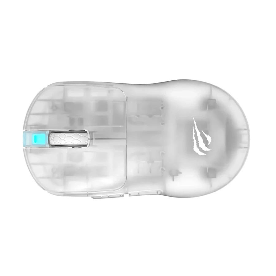 Havit MS970WB Pro Mouse in BD
