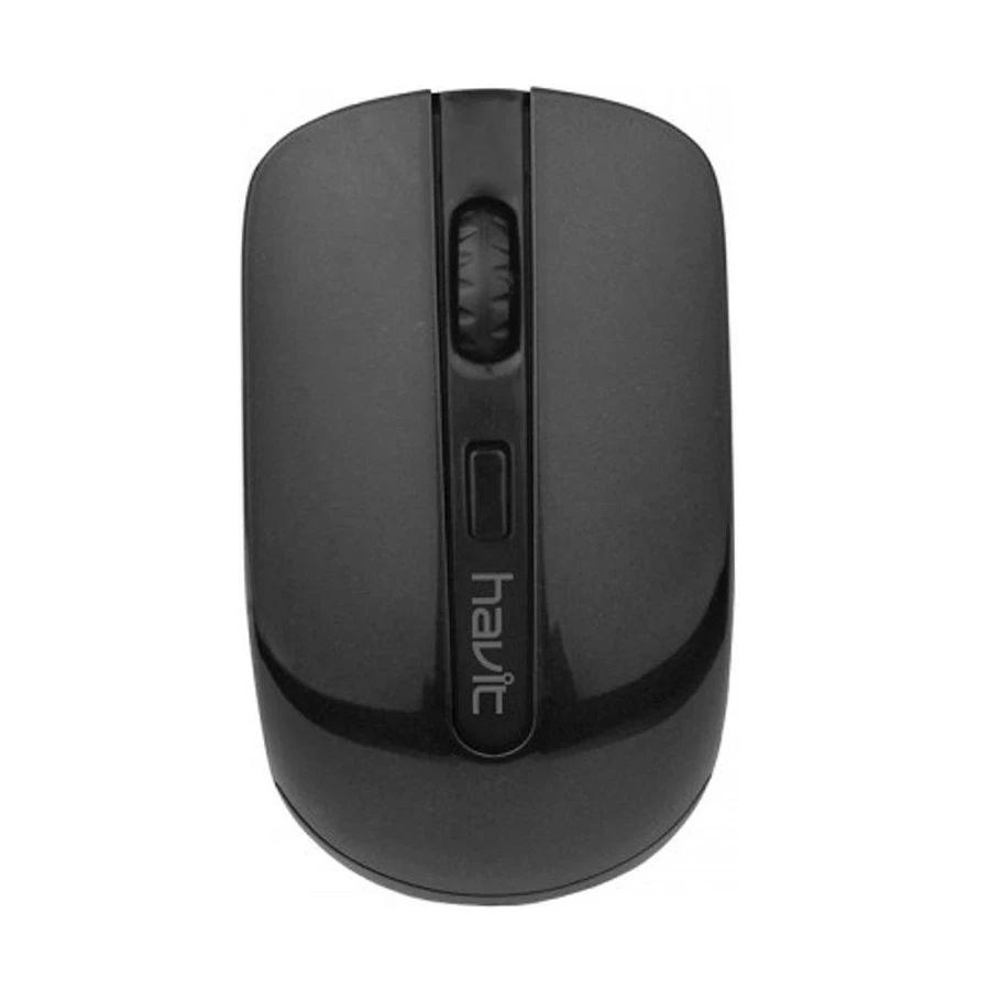 Havit MS989GT Mouse