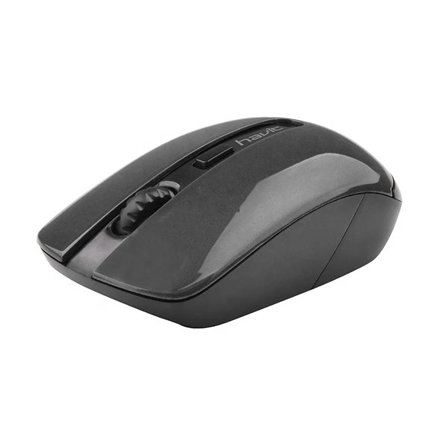 Havit MS989GT Mouse Price in Bangladesh