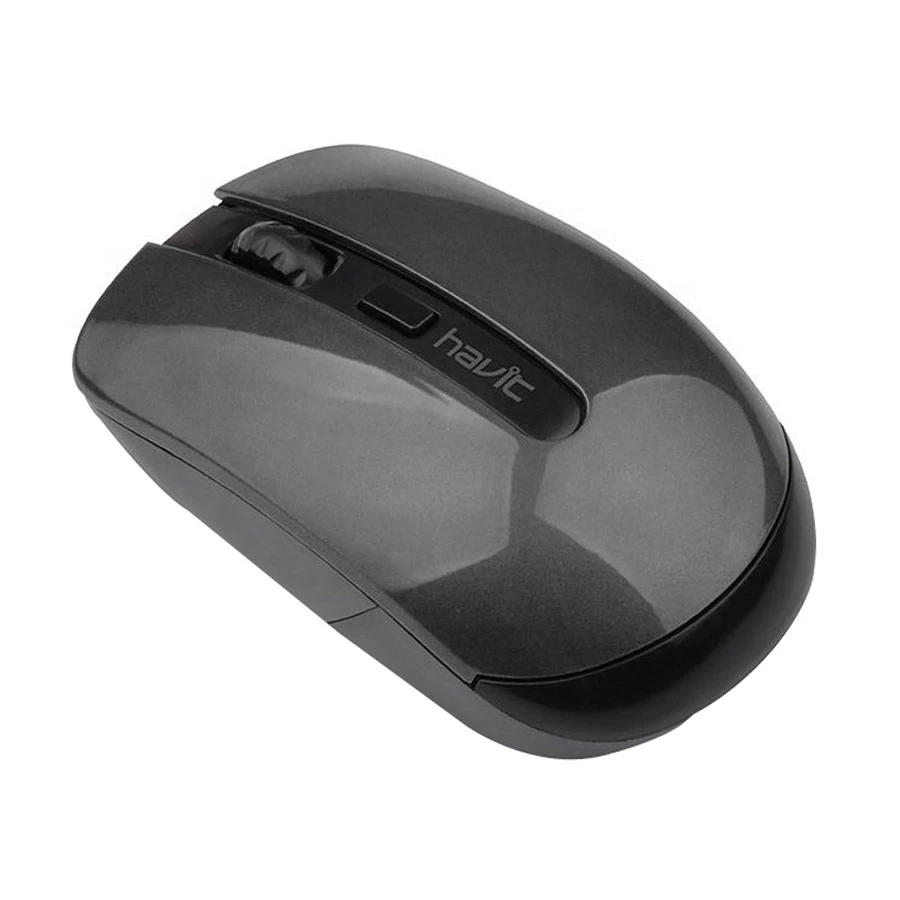 Havit MS989GT Mouse in BD