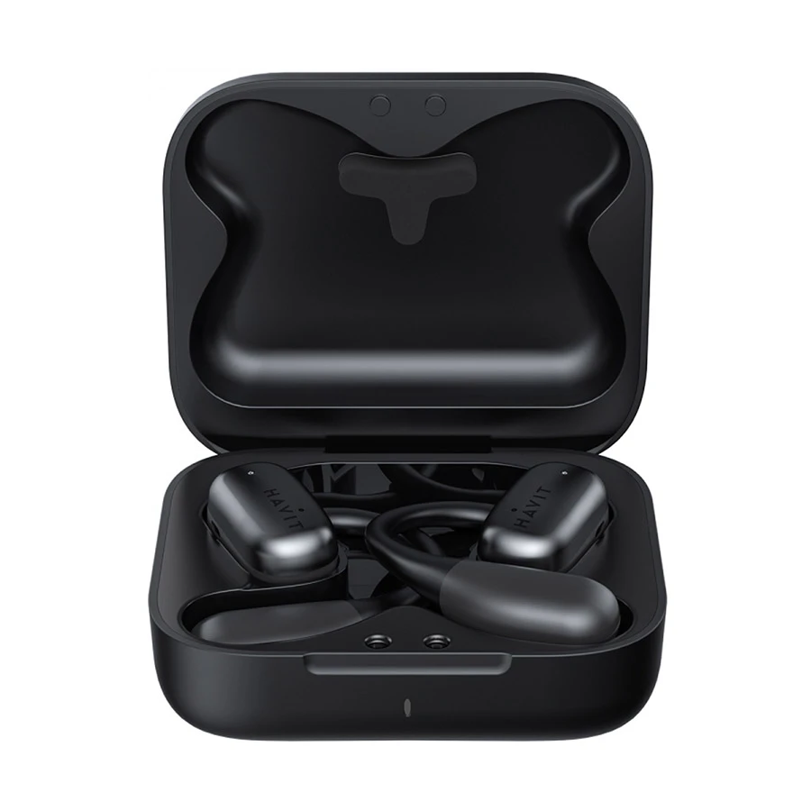 Havit OWS902 Earbuds