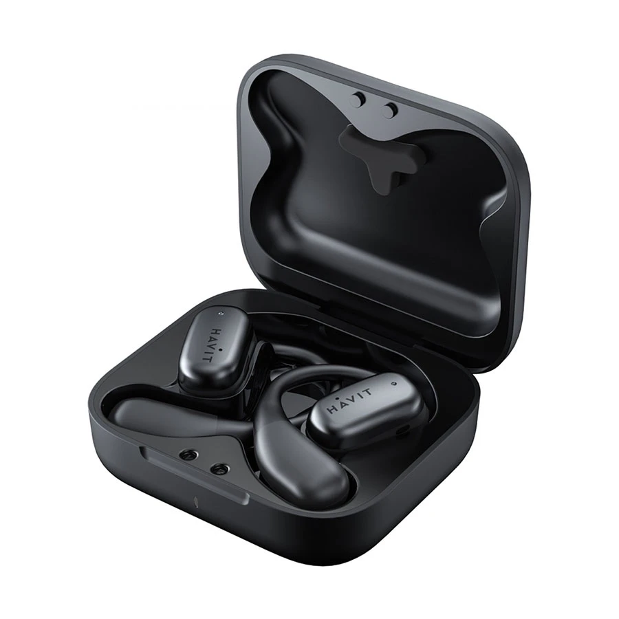 Havit OWS902 Earbuds Price in Bangladesh
